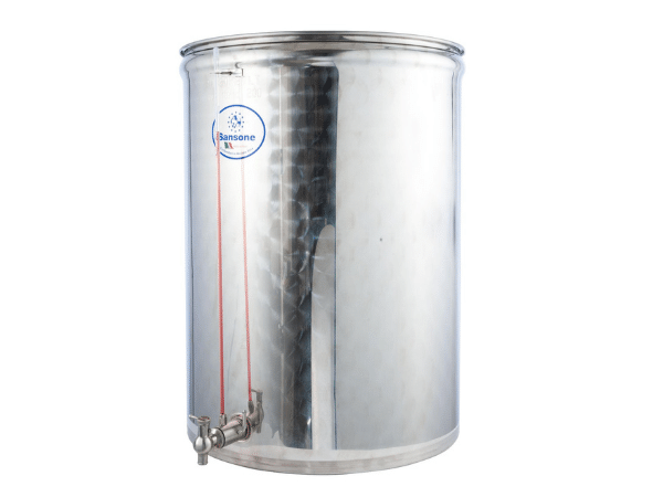 Sight Gauge Kit for Barrels
