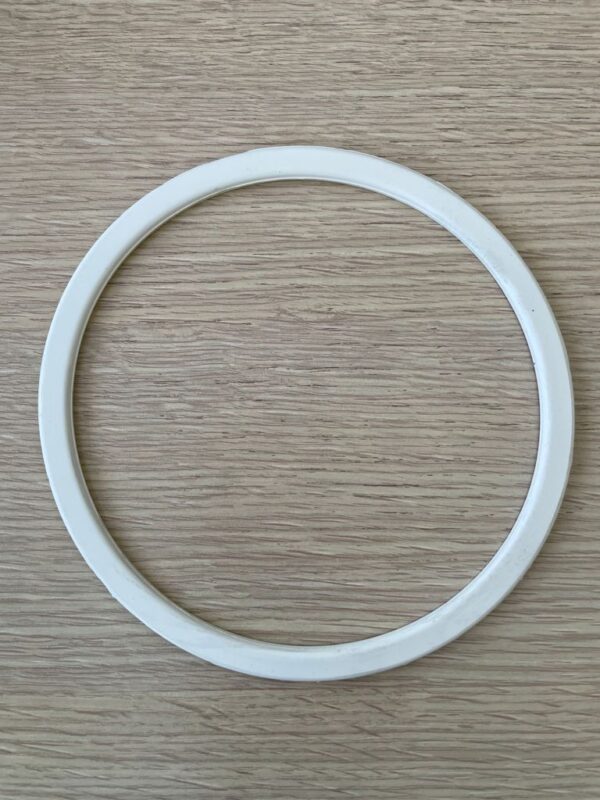 Gaskets for Drums' Lids